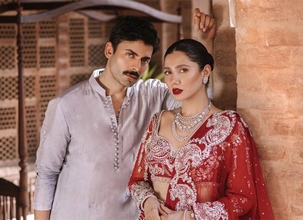 fawad khan wife