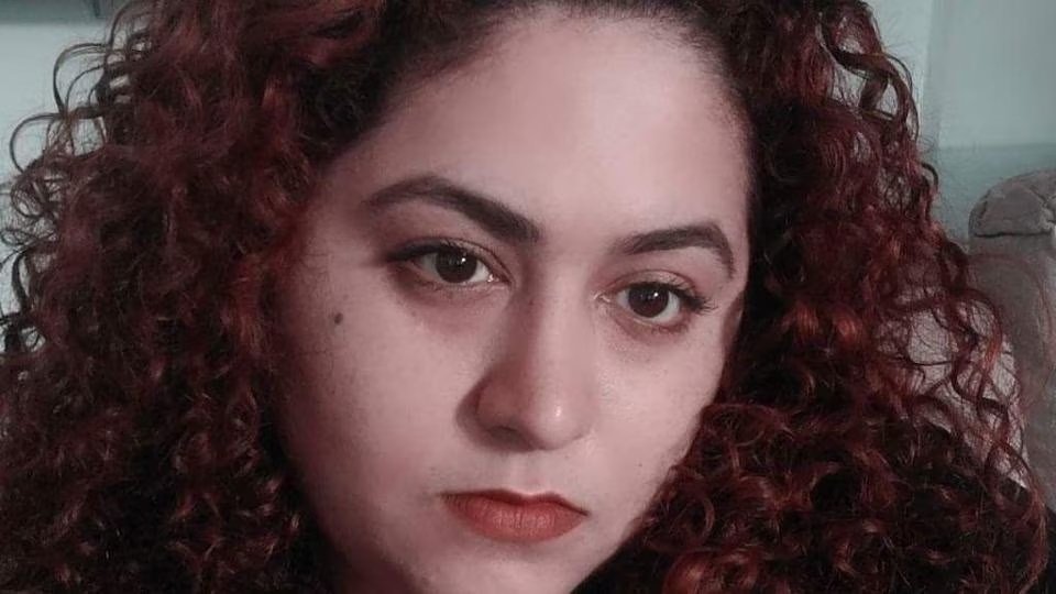 kailash kher wife