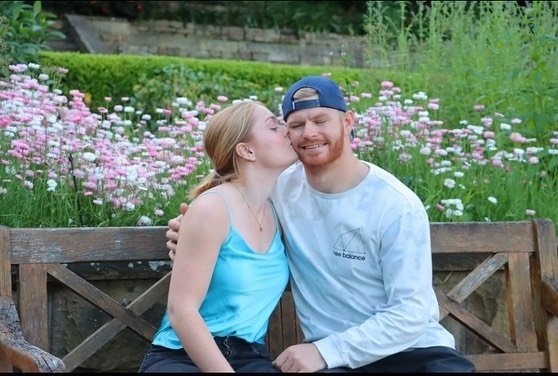 glenn phillips wife