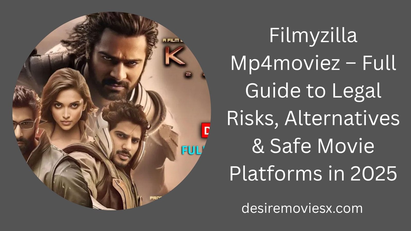 filmyzilla mp4moviez