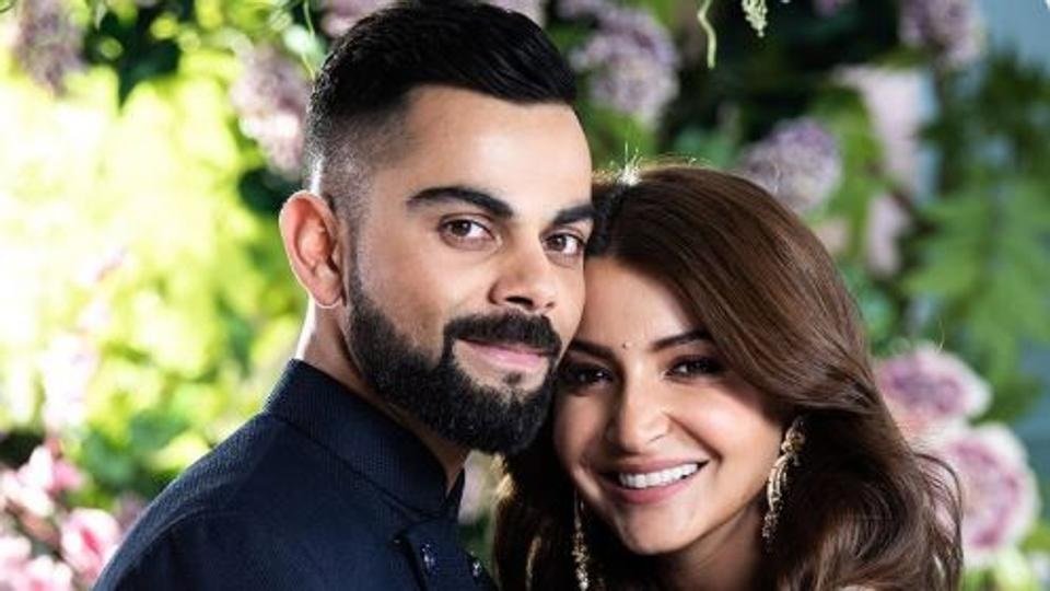 virat kohli wife age