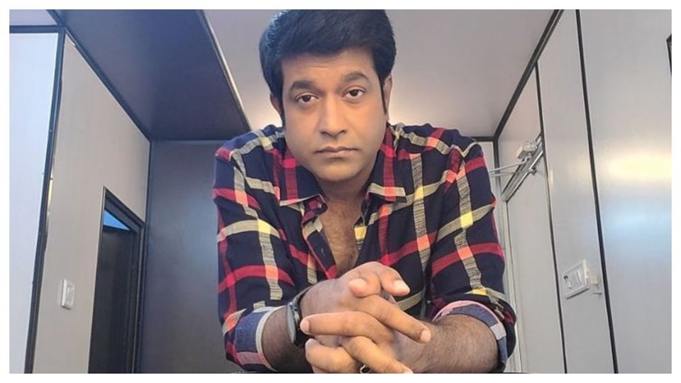 vennela kishore wife