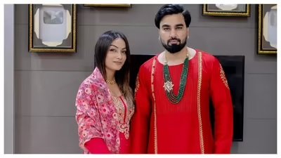 armaan malik youtuber wife