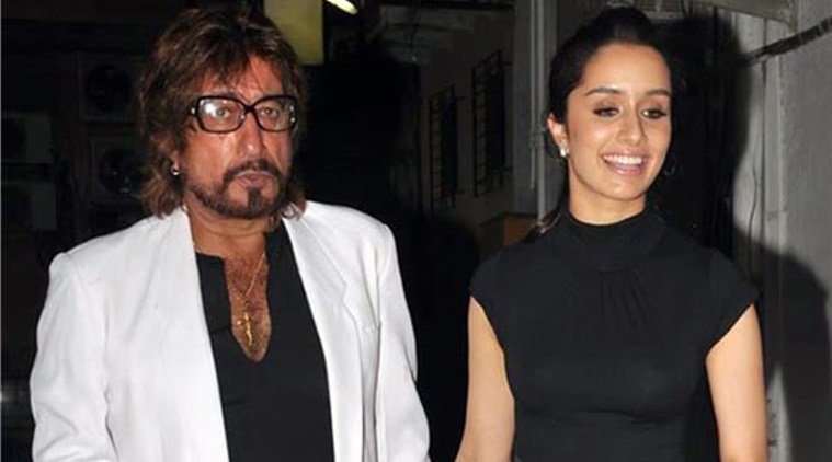 shakti kapoor wife name