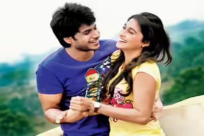 sundeep kishan wife