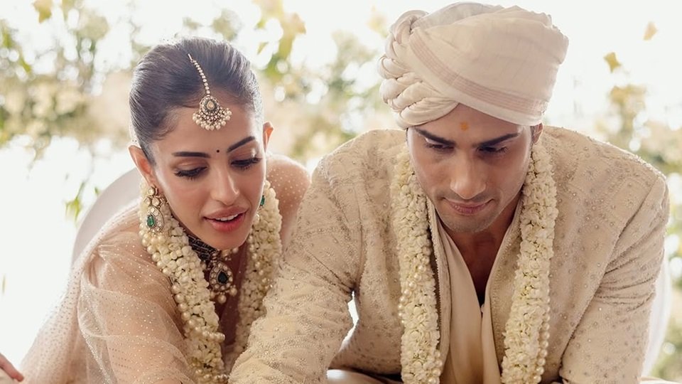prateik babbar wife