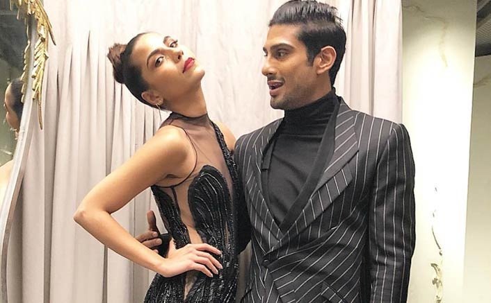 prateik babbar wife