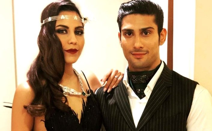 prateik babbar wife