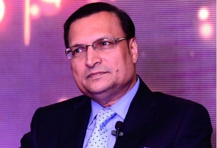 rajat sharma wife