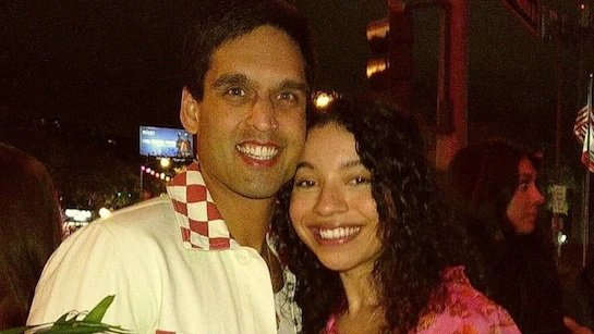 siddharth mallya wife