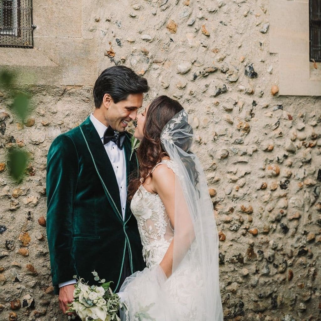 siddharth mallya wife