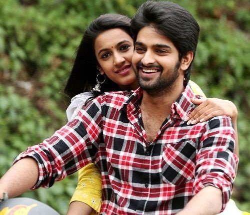 naga shourya wife