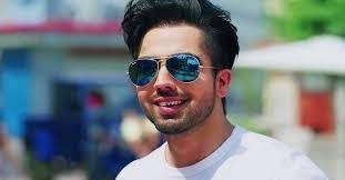 hardy sandhu wife