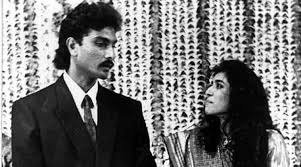 ravi shastri wife