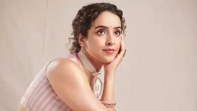 rishab rikhiram sharma wife