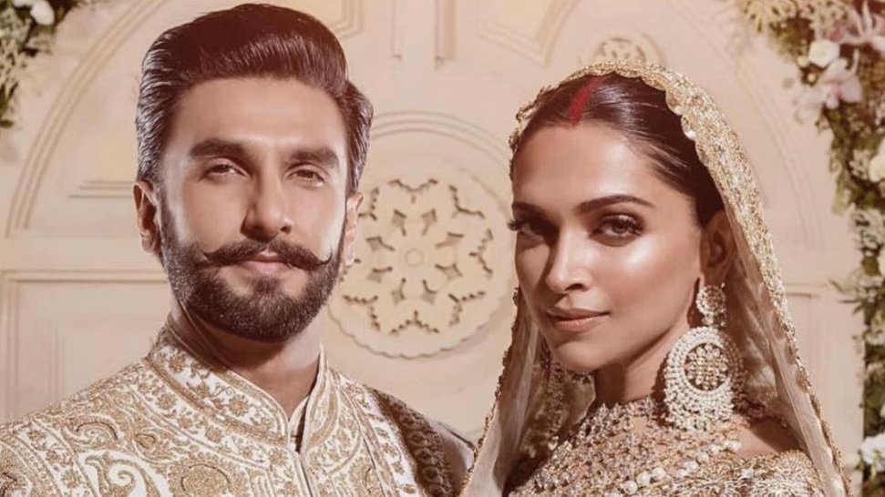 ranveer singh wife