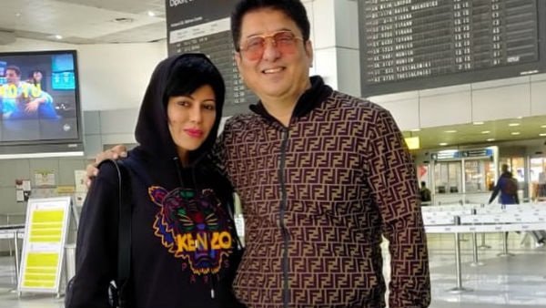 sajid nadiadwala wife