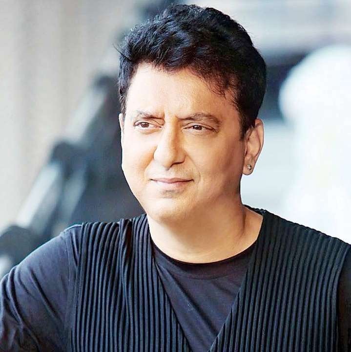 sajid nadiadwala wife