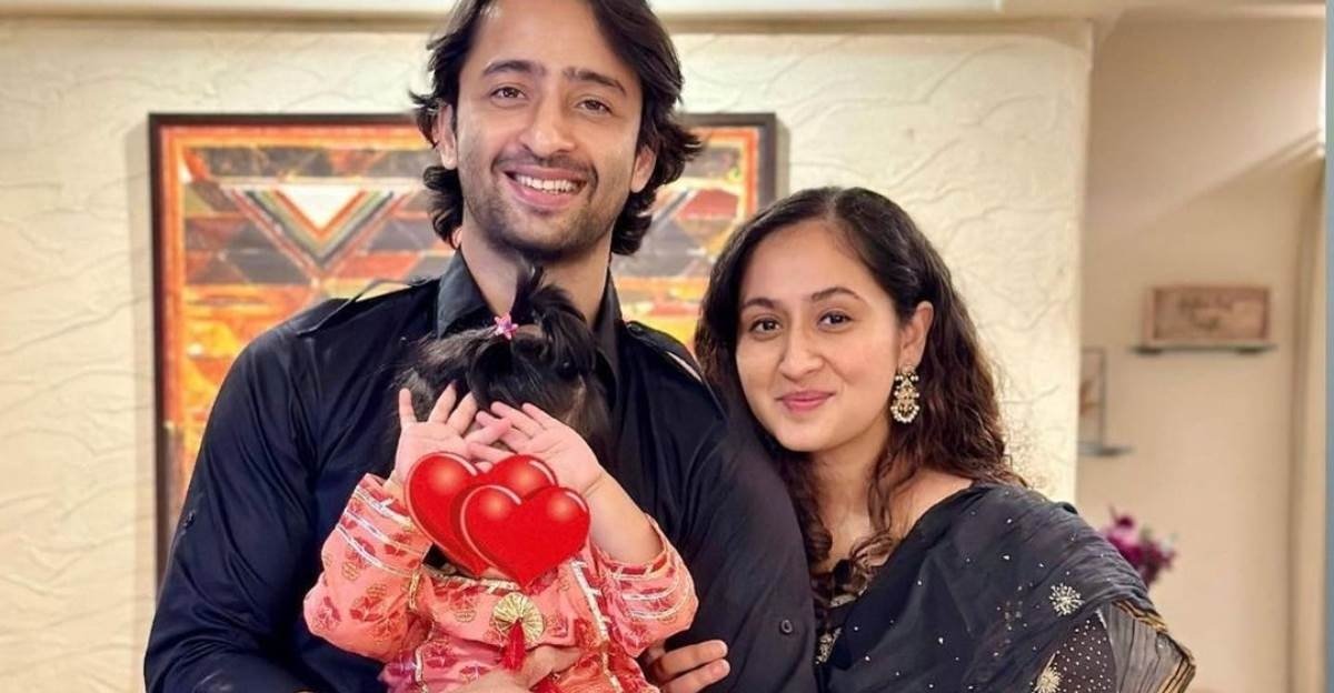 shaheer sheikh wife