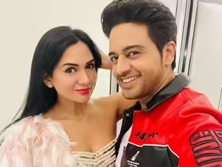 gaurav khanna wife
